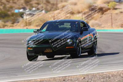 media/Oct-25-2025-West Coast Racing (Sat) [[9fdcbcd09c]]/Yellow group/Turn 4/